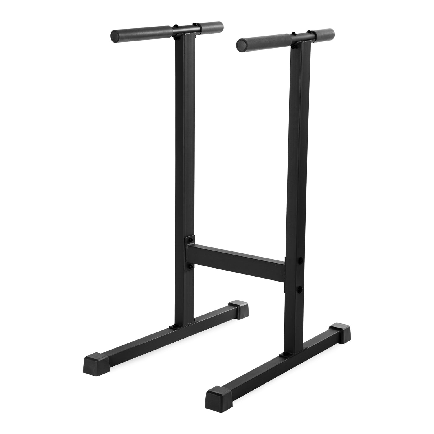 XMARK Dip Stand Station Bar for Vertical Knee Raise