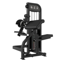 Muscle D Fitness Excel Bicep / Tricep Combo Machine