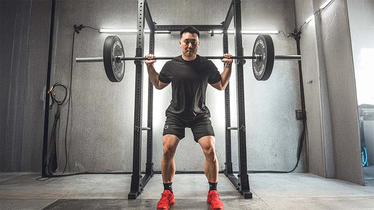 Strength