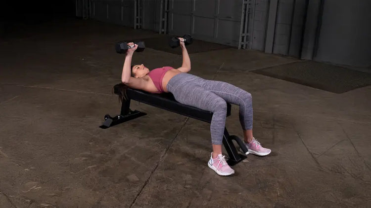Benches