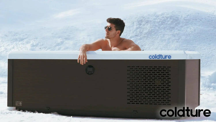 Coldture