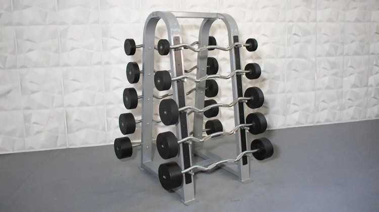 Free Weights