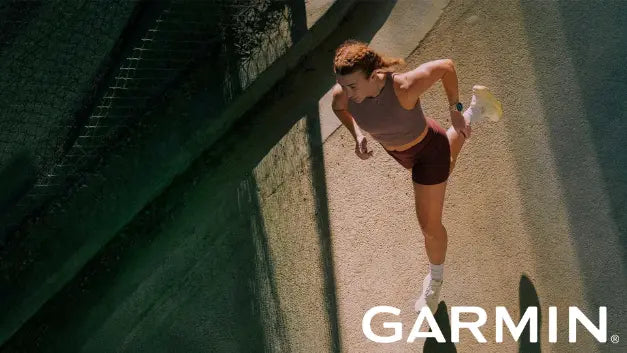 Garmin