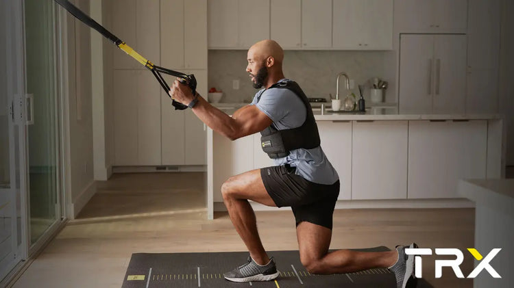 TRX
