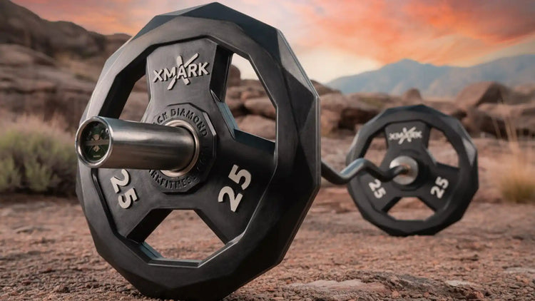 Weight Plates / Sets