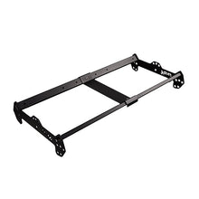 PRx Build Limitless Storage Shelf