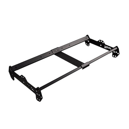 PRx Build Limitless Storage Shelf