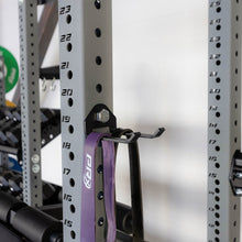 PRx Build Limitless Storage Hook