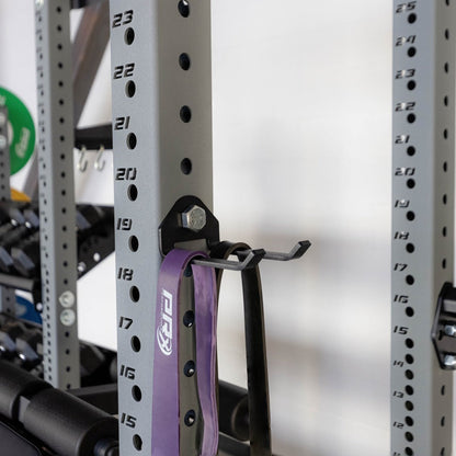 PRx Build Limitless Storage Hook