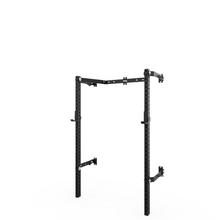 PRx Profile ONE Folding Squat Rack (no bar)
