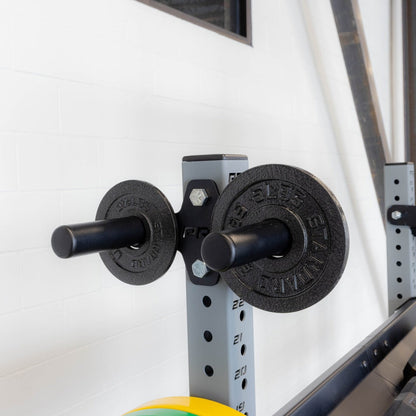 PRx Build Limitless Change Plate Storage