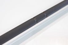 Solid Bar Fitness Women's Contender Series Olympic Barbell