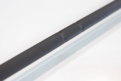 Solid Bar Fitness Women's Contender Series Olympic Barbell