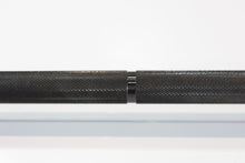 Solid Bar Fitness Iron Cowboy