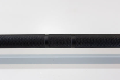 Solid Bar Fitness Women's Contender Series Olympic Barbell