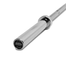 Barbell Standard 1000 Compact Barbell Weight Sets