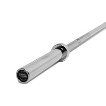 Barbell Standard 1000 Compact Barbell