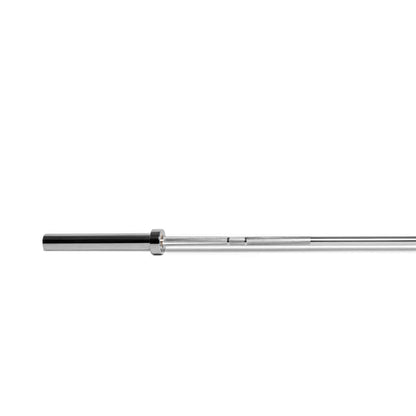 Barbell Standard 1000 Compact Barbell Weight Sets