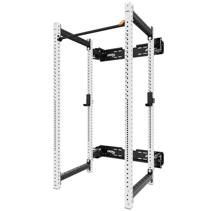 PRx Profile Folding Full Cage