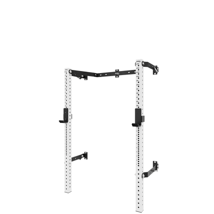 PRx Profile PRO Folding Squat Rack (no bar)