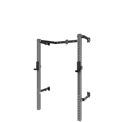 PRx Profile PRO Folding Squat Rack (no bar)