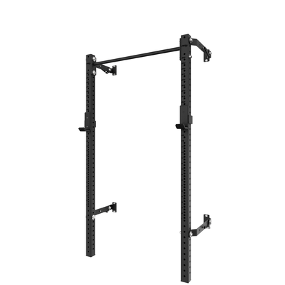 PRx Profile PRO Squat Rack with Pull-Up Bar