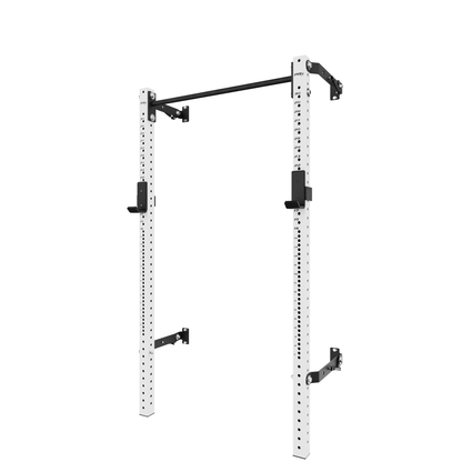 PRx Profile PRO Squat Rack with Pull-Up Bar