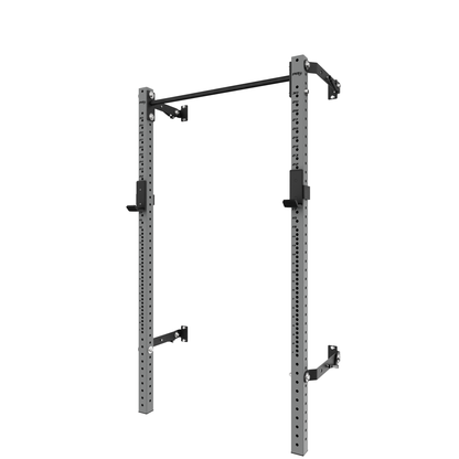 PRx Profile PRO Squat Rack with Pull-Up Bar