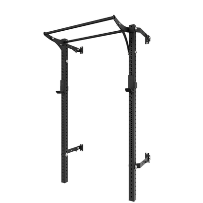 PRx Profile PRO Squat Rack with Pull-Up Bar