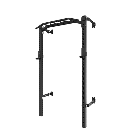 PRx Profile PRO Squat Rack with Pull-Up Bar
