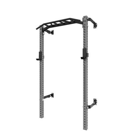 PRx Profile PRO Squat Rack with Pull-Up Bar