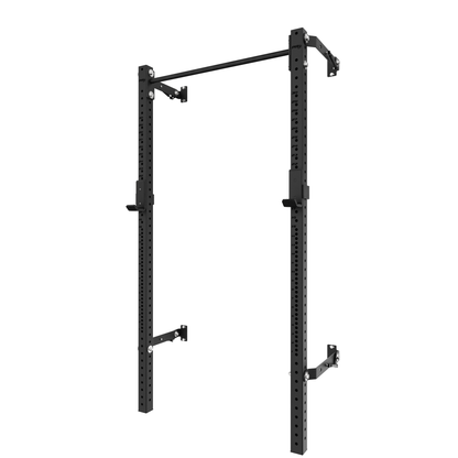 PRx Profile PRO Squat Rack with Pull-Up Bar