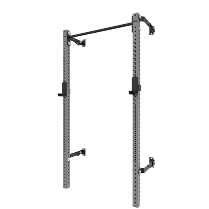 PRx Profile PRO Squat Rack with Pull-Up Bar