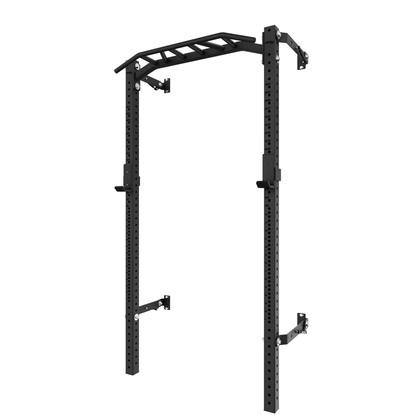 PRx Profile PRO Squat Rack with Pull-Up Bar