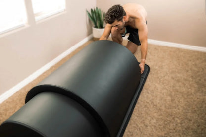 1Love Health Vital Pro Far Infrared Sauna Dome
