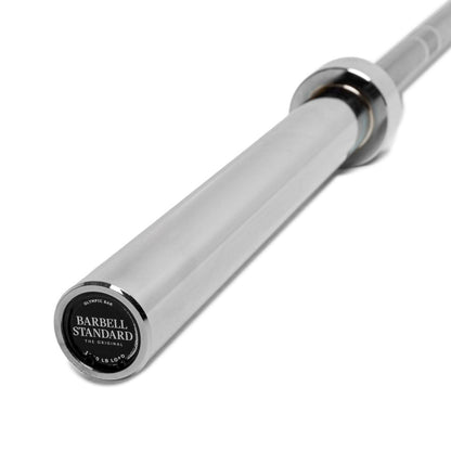 Barbell Standard 1500 Olympic Barbell Weight Sets