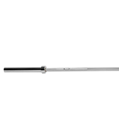 Barbell Standard 1500 Olympic Barbell Weight Sets