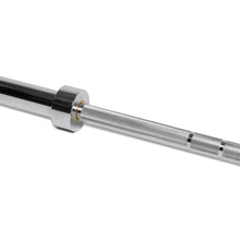 Barbell Standard 1500 Olympic Barbell