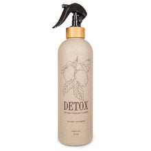Yolaha Yoga Mat Cleaner 16oz