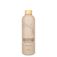 Yolaha Yoga Mat Cleaner Refill
