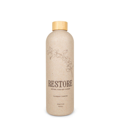 Yolaha Yoga Mat Cleaner Refill