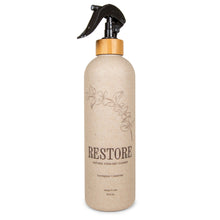 Yolaha Yoga Mat Cleaner 16oz