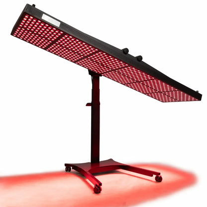 1Love Health RN1200 Red Light Therapy Panel