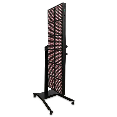 1Love Health RN1200 Red Light Therapy Panel
