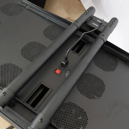 1Love Health RN1200 Red Light Therapy Panel