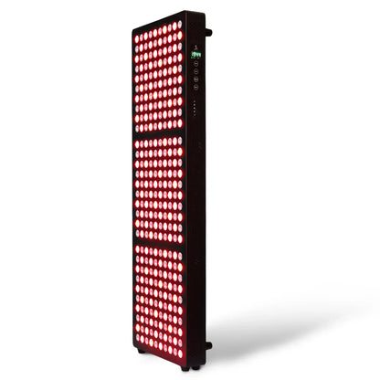 1Love Health RN300 Red Light Therapy Panel