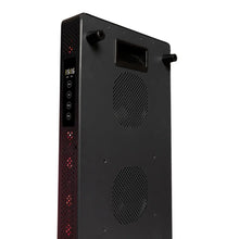 1Love Health RN300 Red Light Therapy Panel