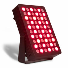 1Love Health RN60 Portable Red Light Therapy Panel
