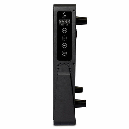 1Love Health RN60 Portable Red Light Therapy Panel