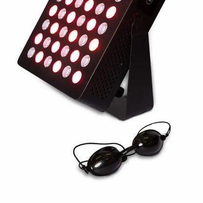 1Love Health RN60 Portable Red Light Therapy Panel